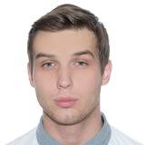 Костек