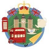 @olgata_english Авторские материалы