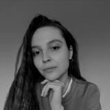 Ангелина Вениаминовна | психолог