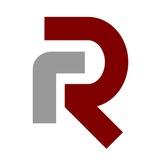 Рестарт