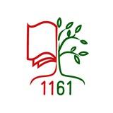 ШКОЛА 1161