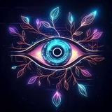 👁 ВижуAll 👁