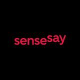 Sensesay