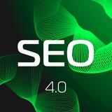 SeoJob | Заработок в сети