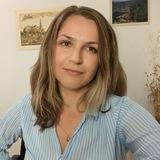Прекраснодушие | Психолог онлайн | Транзактный анализ и КПТ