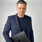 Веденьев знает