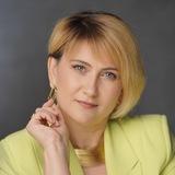 50 оттенков Трафика | Елена Века