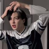 ✨Ten Yujin | red flag✨