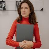 Продвижение юристов и бухгалтеров в соцсетях🔹Копирайтер Елена Бойцова