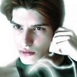 b'blog