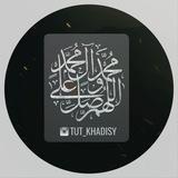tut_khadisy