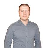 Вадим Муравьёв о трафике