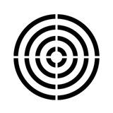 Ventra