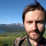 Заповедные истории