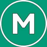 Муром Чат