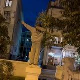Алинкис🤍