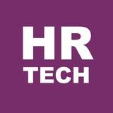 HRTech