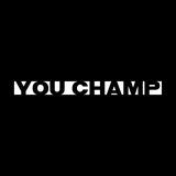 YOU CHAMP
