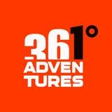 361° Adventures
