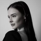 Дом Авроры🦋АЛЁНА ЛИ | КОНТЕНТ | СЪЁМКА | ЖИЗНЬ ВНЕ КАДРА