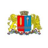 АПК Ивановской области