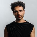 AZER NASIBOV