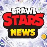 Brawl Stars News | BSN