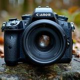 ФотоШедевр