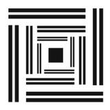CRYPTOSYSTEMS