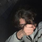 chaosovvv