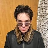 Лучший поэт за последние 2 голосовых сообщения
