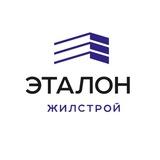 УК «Эталон-Жилстрой»