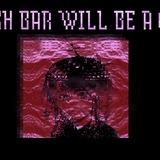 Магазин Fresh Bar'ов