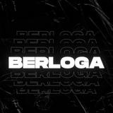 B E R L O G A 🪐