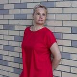 ЕЛЕНА АБРАМОВА. ВАШ ДУХОВНЫЙ ПСИХОЛОГ ❤️