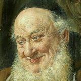 гык