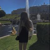 кама🖤🫧