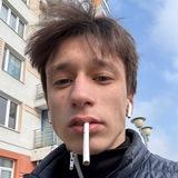 jpeg otricala®