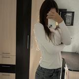 камилла харрис👸🏻