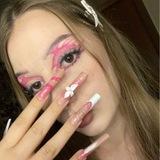 kittenailz