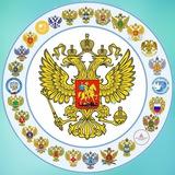 КСФОИВ