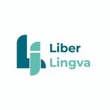 LiberLingva_свобода речи и мысли