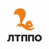 Профсоюз ЛТППО ПАО «Татнефть»