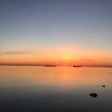 Моря и Океаны