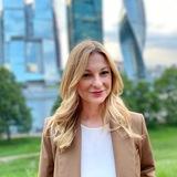 ТАЛАНТ и ПРОФориентация | Марина Илалова