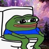 Мемы44