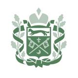 Минфин Оренбургской области