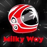 💥В роботе 💥@MkwNew