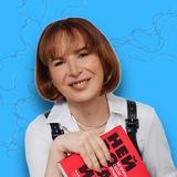 Нейрографика со Смыслом || Ирина Серкова