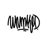 unmaked